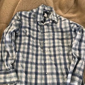 Men’s shirt